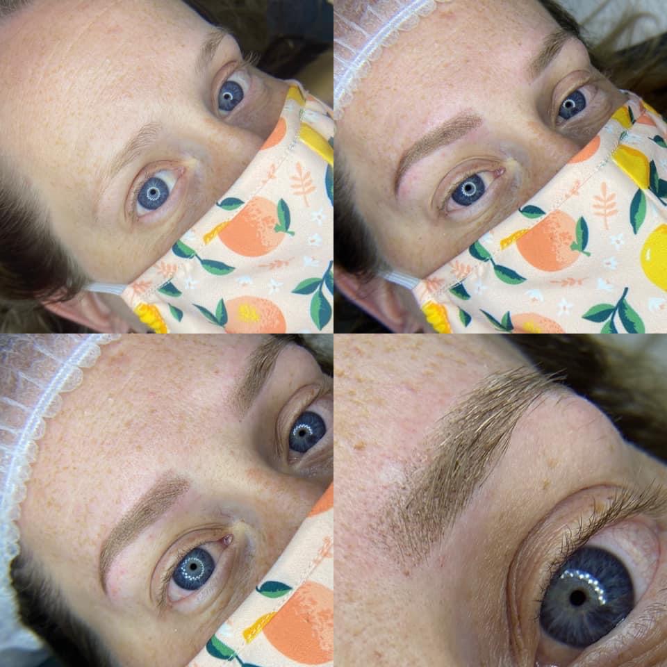 Beauty by Simona | 3033 Immel St, Abbotsford, BC V2S 6S2, Canada | Phone: (506) 222-1988