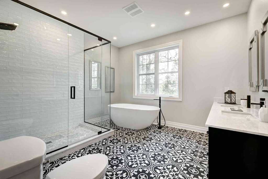 YYC General Contractors, Calgary | 2040 Brightoncrest Common SE, Calgary, AB T2Z 1E7, Canada | Phone: (403) 852-6833