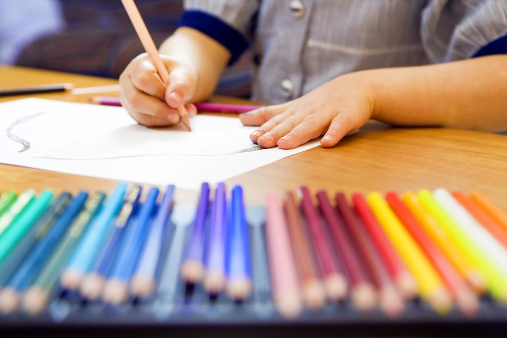 Grey Matter Montessori | 2060 Symons Valley Pkwy NW #2004, Calgary, AB T3P 0M9, Canada | Phone: (587) 707-4739