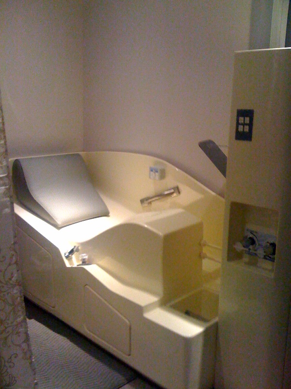 Sanas Health Practice | 1164 Notre Dame Dr, Petersburg, ON N0B 2H0, Canada | Phone: (226) 444-9591