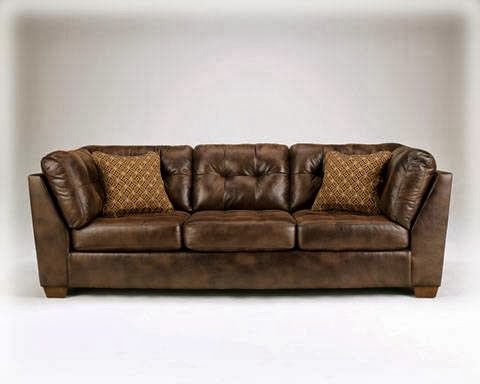 Family Furniture | 1352 E Main St, Newport, VT 05855, USA | Phone: (802) 334-1404