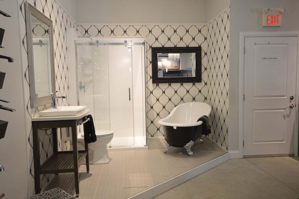 Brouwer Plumbing and Heating | 833 Central Ave, London, ON N5W 3R1, Canada | Phone: (519) 672-1631
