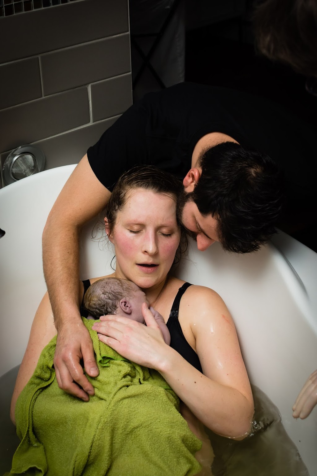 Balanced Birth Doula -Edmonton Area Doula | 134 51069 Range Road 215, Sherwood Park, AB T8E 1G7, Canada | Phone: (780) 242-5667