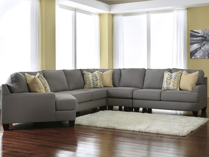 Forever furniture | 30 Intermodal Dr Unit 28, Brampton, ON L6T 5K1, Canada | Phone: (416) 569-6493