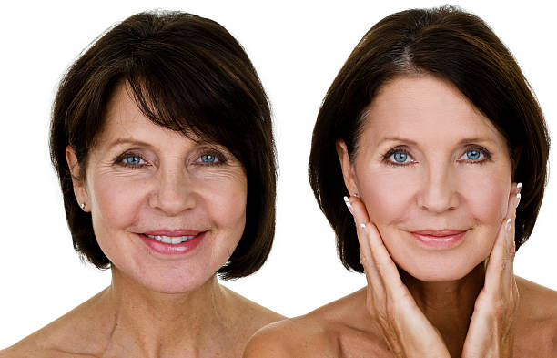 Glamderm Med Spa | 32 Village Centre Pl Suite 103 &104, Mississauga, ON L4Z 1V9, Canada | Phone: (905) 462-7671