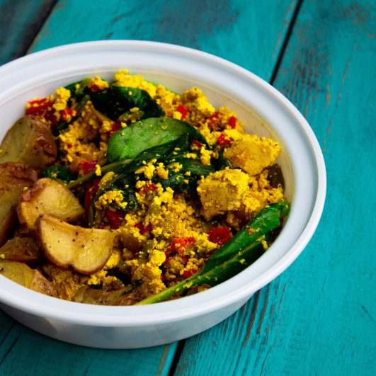 Upbeet Foods | 120 Industry St unit c, York, ON M6M 4L8, Canada | Phone: (855) 387-2338
