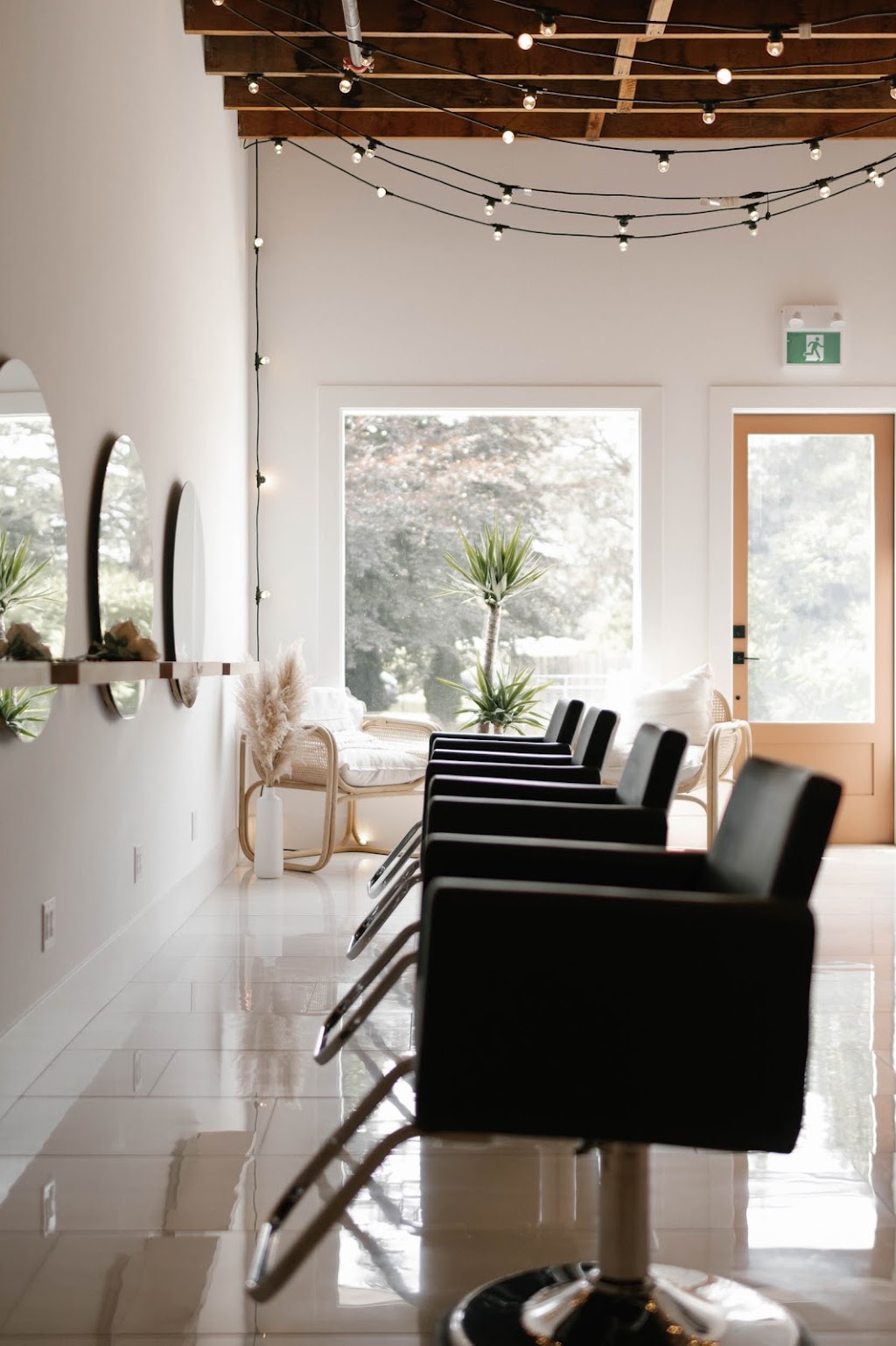 THE LOCAL ATELIER | 6396 Sumas Prairie Rd, Chilliwack, BC V2R 4N6, Canada | Phone: (604) 858-3274