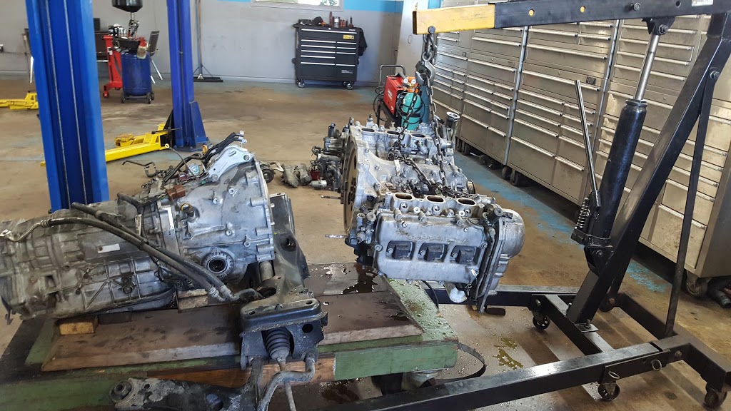 Auto Trust Centre | 5040 Maingate Dr #1, Mississauga, ON L4W 1X5, Canada | Phone: (905) 206-1276