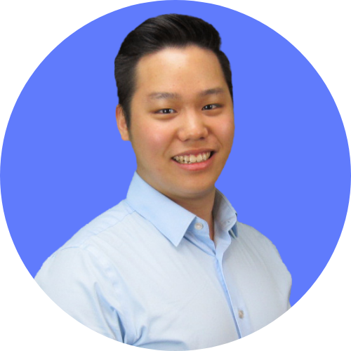 MyGration Immigration | 4868 Brentwood Dr #406, Burnaby, BC V5C 0C2, Canada | Phone: (604) 368-2008