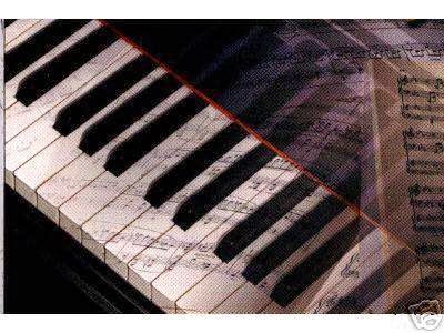 The Piano Doctor (Makkreel Piano Co Ltd ) | 346 Canboro Rd, Ridgeville, ON L0S 1M0, Canada | Phone: (905) 892-0449