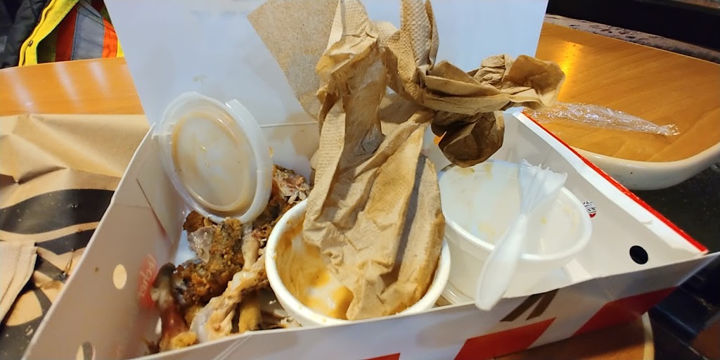 Taco Bell | 8737 120 St #101, Delta, BC V4C 6R5, Canada | Phone: (778) 578-5062