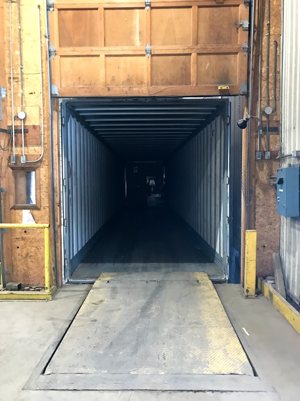 Marimac Inc | 24 Bath Rd, Iroquois, ON K0E 1K0, Canada | Phone: (613) 652-1112