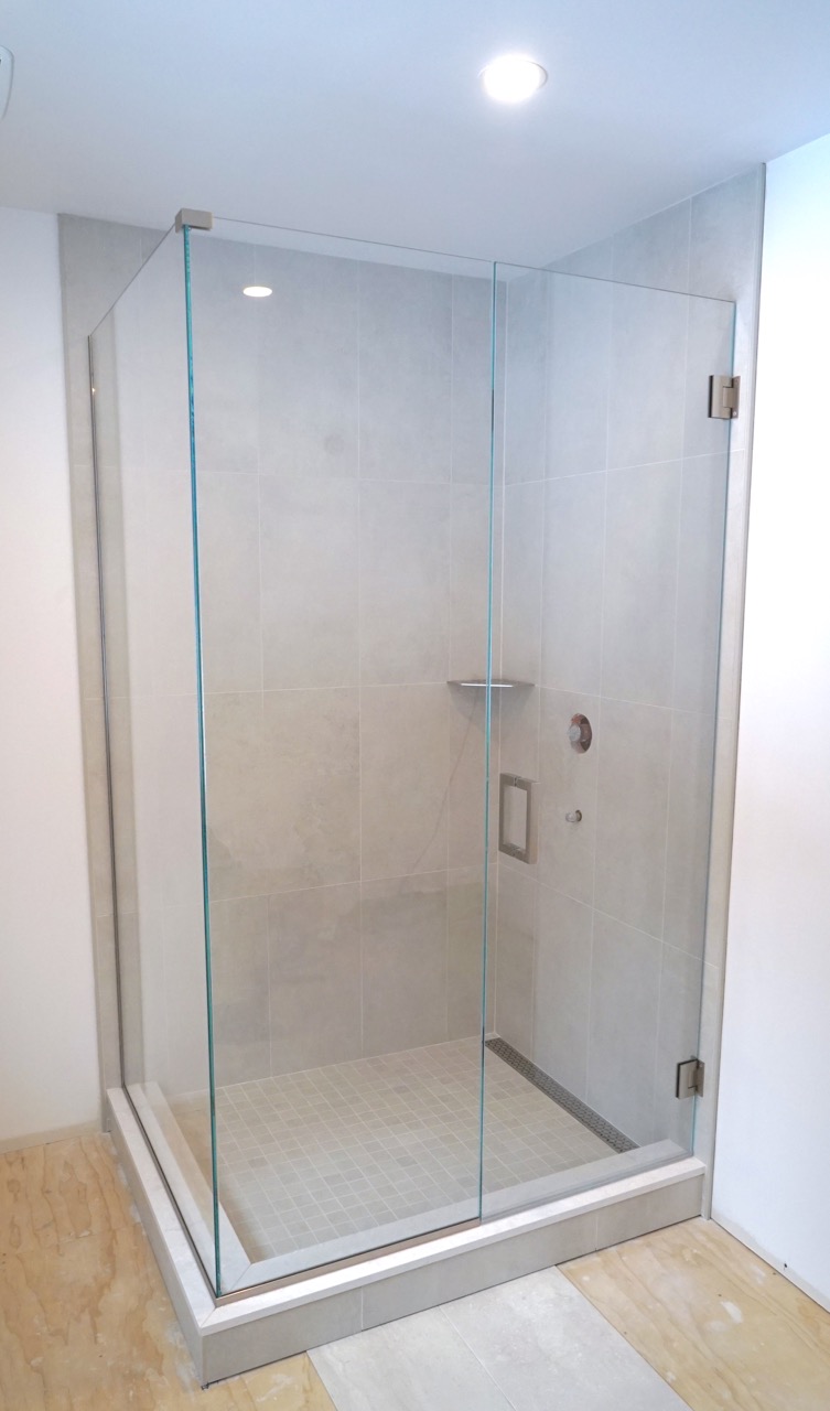 Vics Glass Windows and Doors | 469 Ridge Rd PO419, Stirling, ON K0K 3E0, Canada | Phone: (613) 395-5023