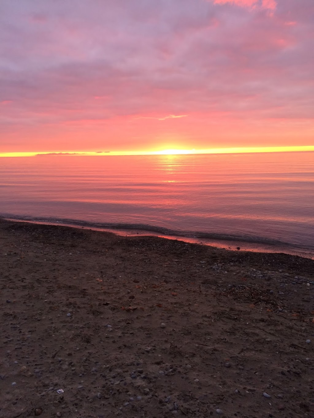 WSUP Toronto | Boardwalk Dr, Toronto, ON M4L 3S5, Canada | Phone: (416) 834-5801