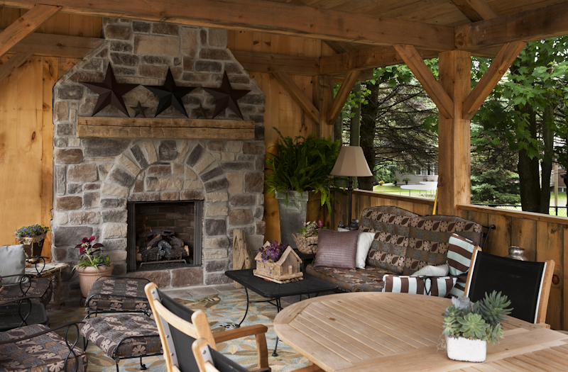 LP Landscape Plus | 5865 Line 86, Ariss, ON N0B 1B0, Canada | Phone: (519) 822-4618