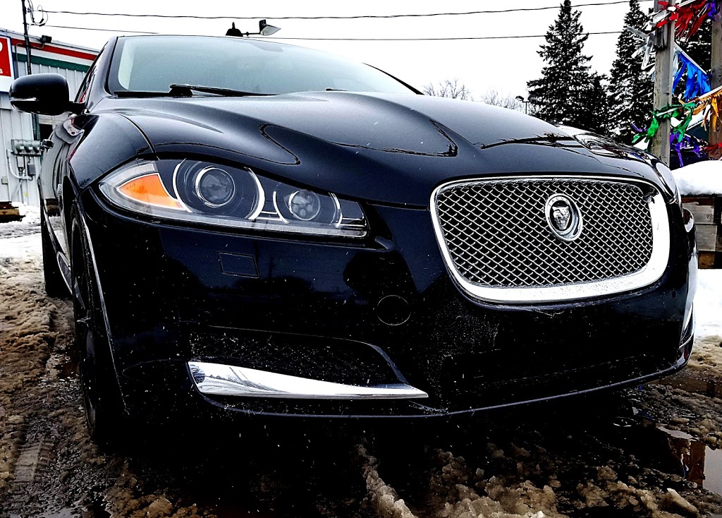 AUTOFIND | 3714 Navan Rd b, Navan, ON K4B 1H9, Canada | Phone: (613) 290-3344
