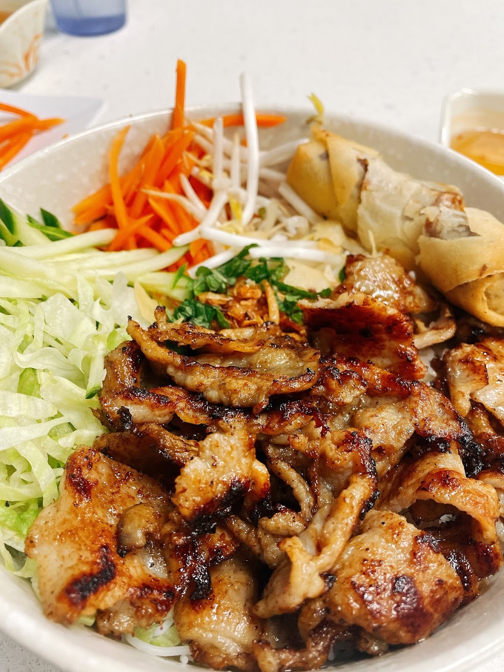 Pho 4 U | 99 Belmont Dr Unit 16, London, ON N6J 2N7, Canada | Phone: (519) 601-0746