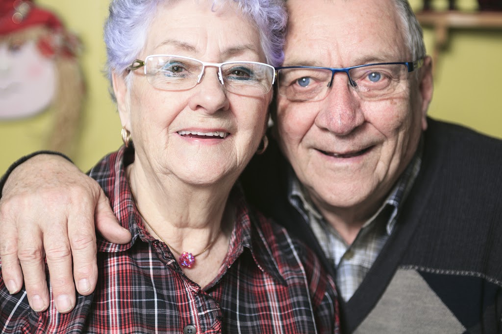Sandras Home Health Care Services Inc. | 327 Ontario St, St. Catharines, ON L2R 5L3, Canada | Phone: (289) 213-3431