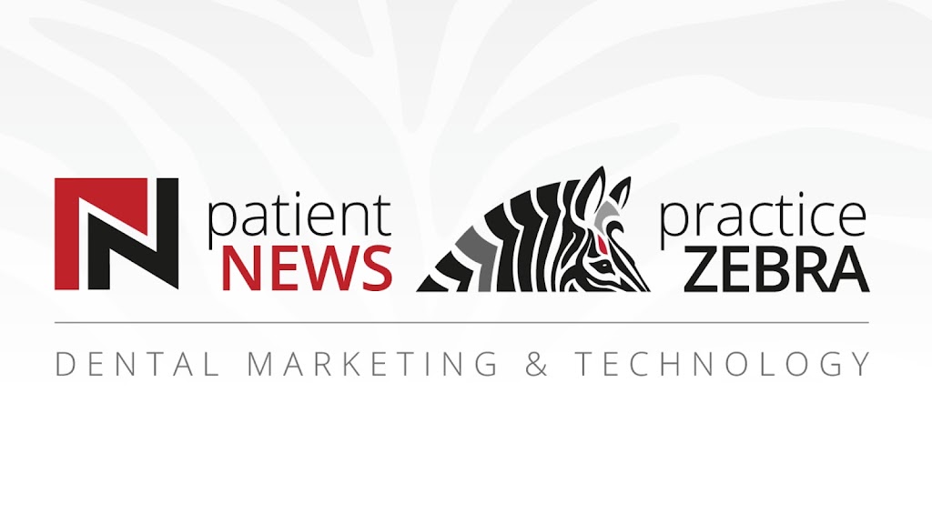 Patient News | 5152 Haliburton County Rd 21, Haliburton, ON K0M 1S0, Canada | Phone: (705) 457-4030