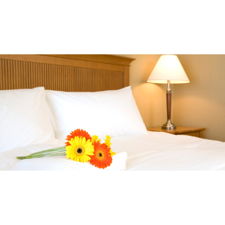 Coast Capri Hotel | 1171 Harvey Ave, Kelowna, BC V1Y 6E8, Canada | Phone: (250) 860-6060