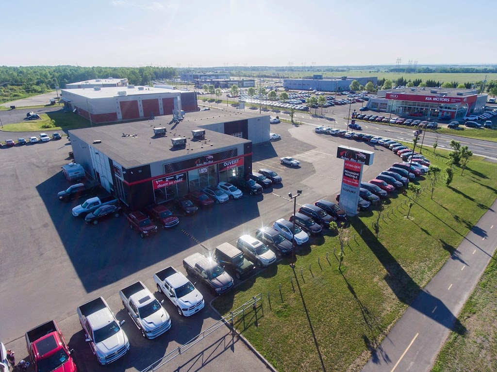VitrXpert Vitres dautos | Département VitrXpert, 1925 Bd Alphonse-Desjardins, Lévis, QC G6V 9K5, Canada | Phone: (418) 903-2220