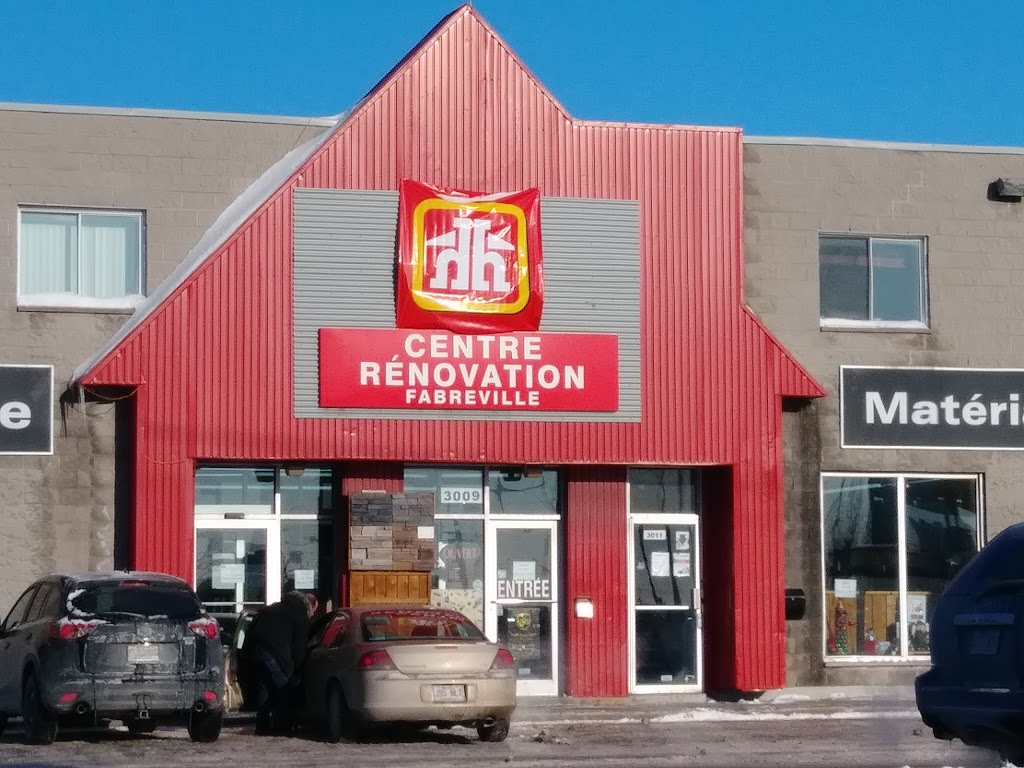 Home Hardware | 3009 Boulevard Dagenais O, Laval, QC H7P 1T4, Canada | Phone: (450) 622-6191