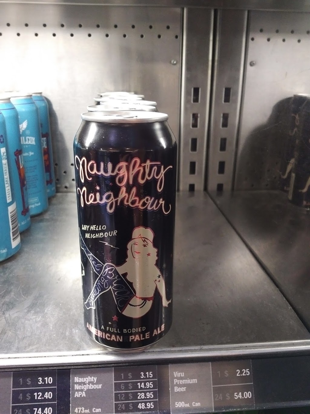 Beer Store | 8825 Yonge St, Richmond Hill, ON L4C 6Z1, Canada | Phone: (905) 762-0482