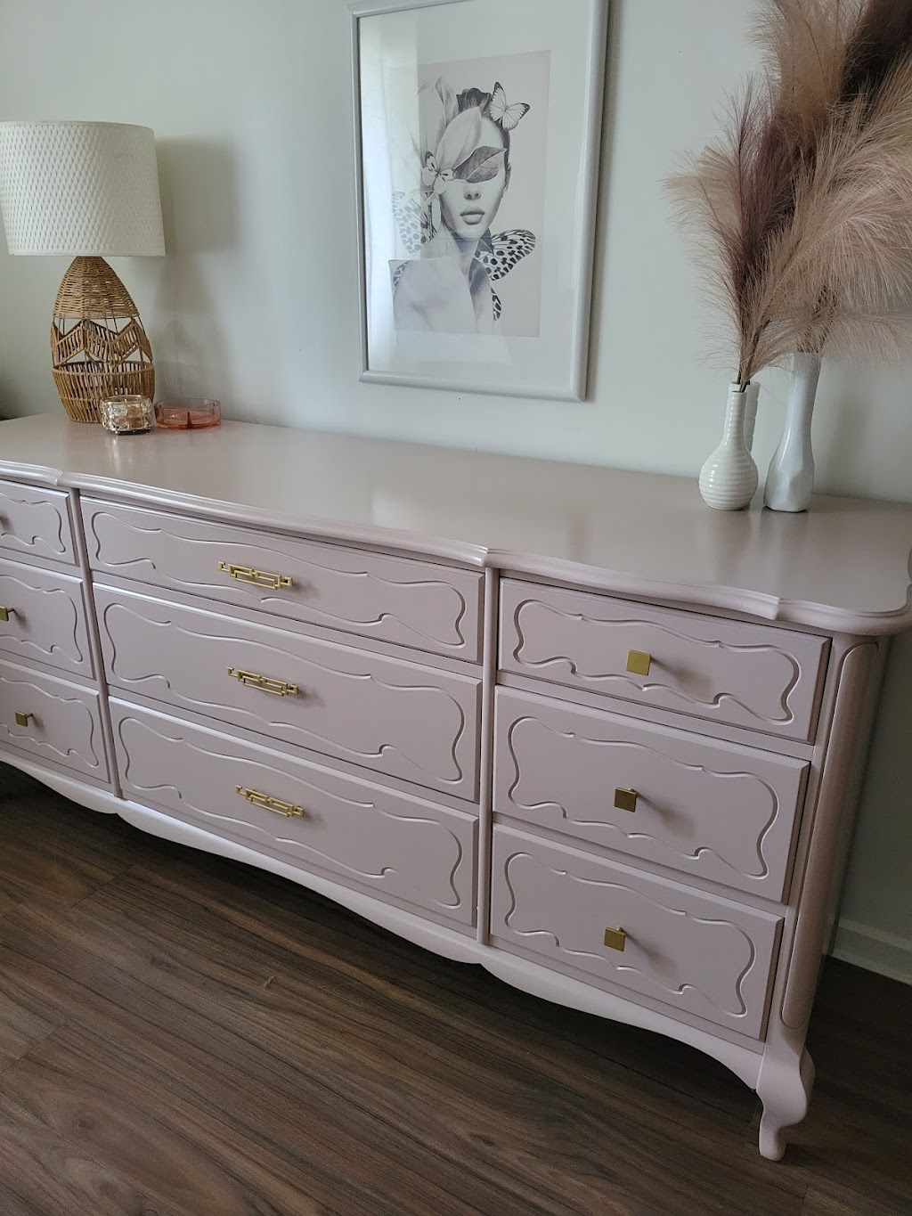 Preloved 2 Beloved Furniture Redesigns | 370 Montfort St, Vanier, ON K1L 5N1, Canada | Phone: (613) 299-2264
