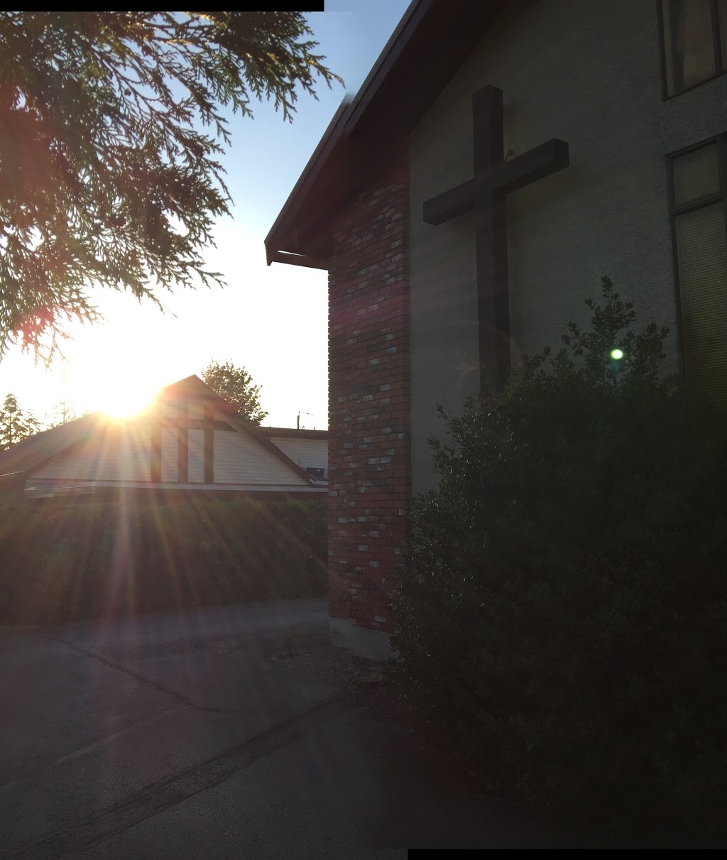 Seaview Pentecostal Assembly | 14633 16 Ave, Surrey, BC V4A 1R4, Canada | Phone: (604) 536-7011