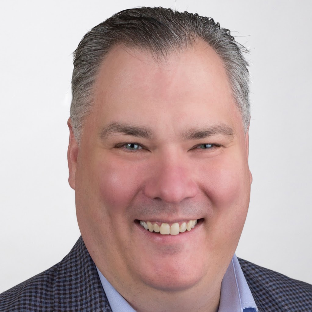 David Corrie, REALTOR® | 2630 Bourquin Crescent W #9, Abbotsford, BC V2S 5N7, Canada | Phone: (604) 897-1454
