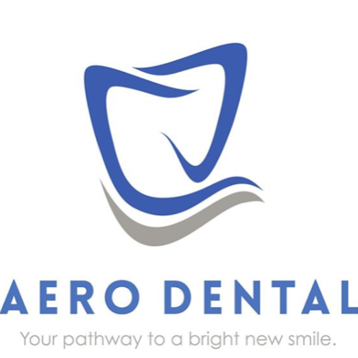 Aero Dental | 9990 The Gore Rd, Brampton, ON L6P 4L8, Canada | Phone: (905) 913-9990