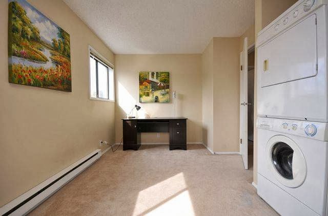 Johnson Place | 1342 Johnson St, Victoria, BC V8V 3P1, Canada | Phone: (250) 686-4800