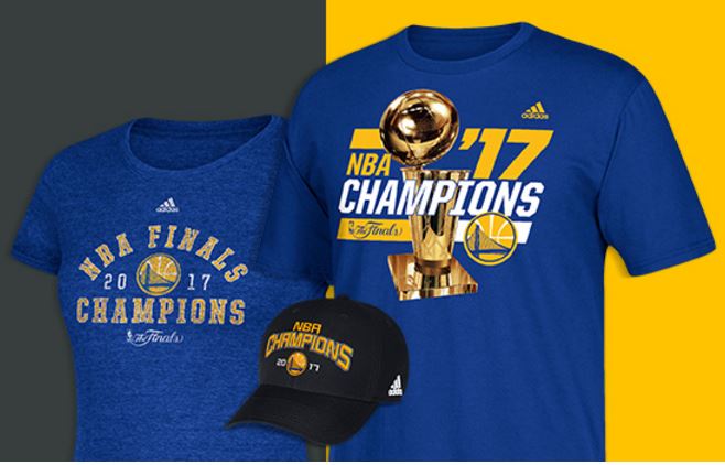 Pro Sports Caps | 44 Woodview Crescent, Gloucester, ON K1B 3A9, Canada | Phone: (613) 824-5213