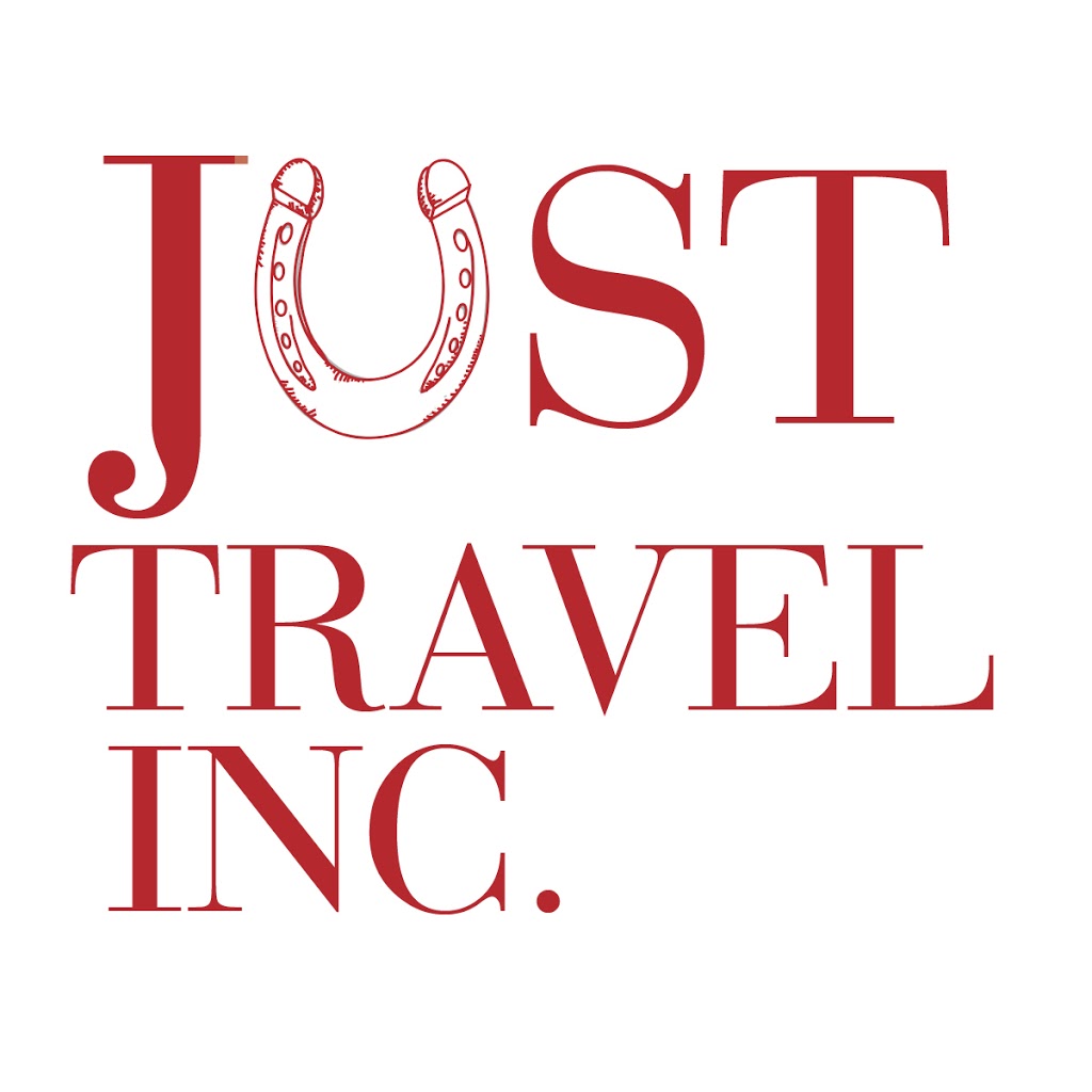 Just Travel Inc. | 107 Centre St N, Sundre, AB T0M 1X0, Canada | Phone: (403) 638-4443