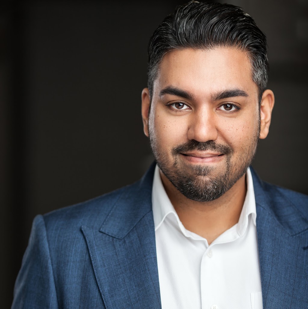 Sonny Chetal- Sutton WestCoast Realty | 102-403 North Rd, Coquitlam, BC V3K 3V9, Canada | Phone: (604) 805-8019
