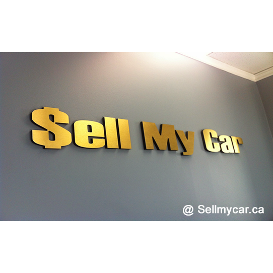 Sell My Car Toronto | 4801 Keele St # 2, North York, ON M3J 3A4, Canada | Phone: (647) 839-7600