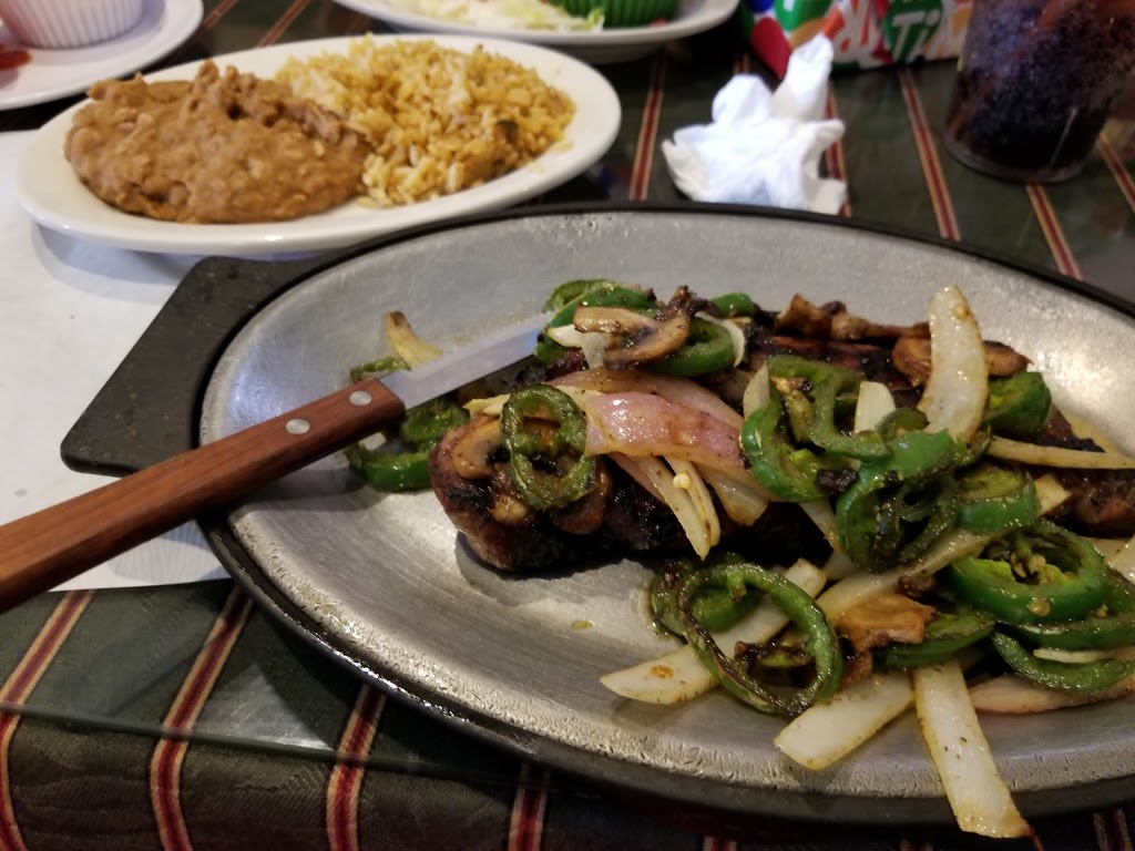 Poncho and Ciscos | 36942 Jefferson Ave, Harrison Charter Township, MI 48045, USA | Phone: (586) 465-6161