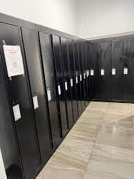 Bluewave Cleaning Services | 500 St. George St, Moncton, NB E1C 1Y3, Canada | Phone: (506) 317-2250