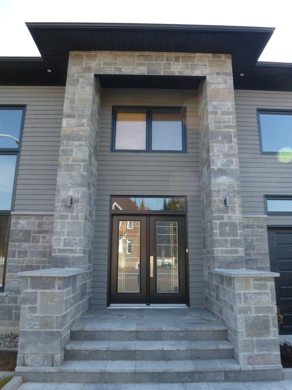 Arctik Contructions Inc. | 97 Chemin des Mélèzes, Lac-Beauport, QC G3B 2B5, Canada | Phone: (418) 905-3544