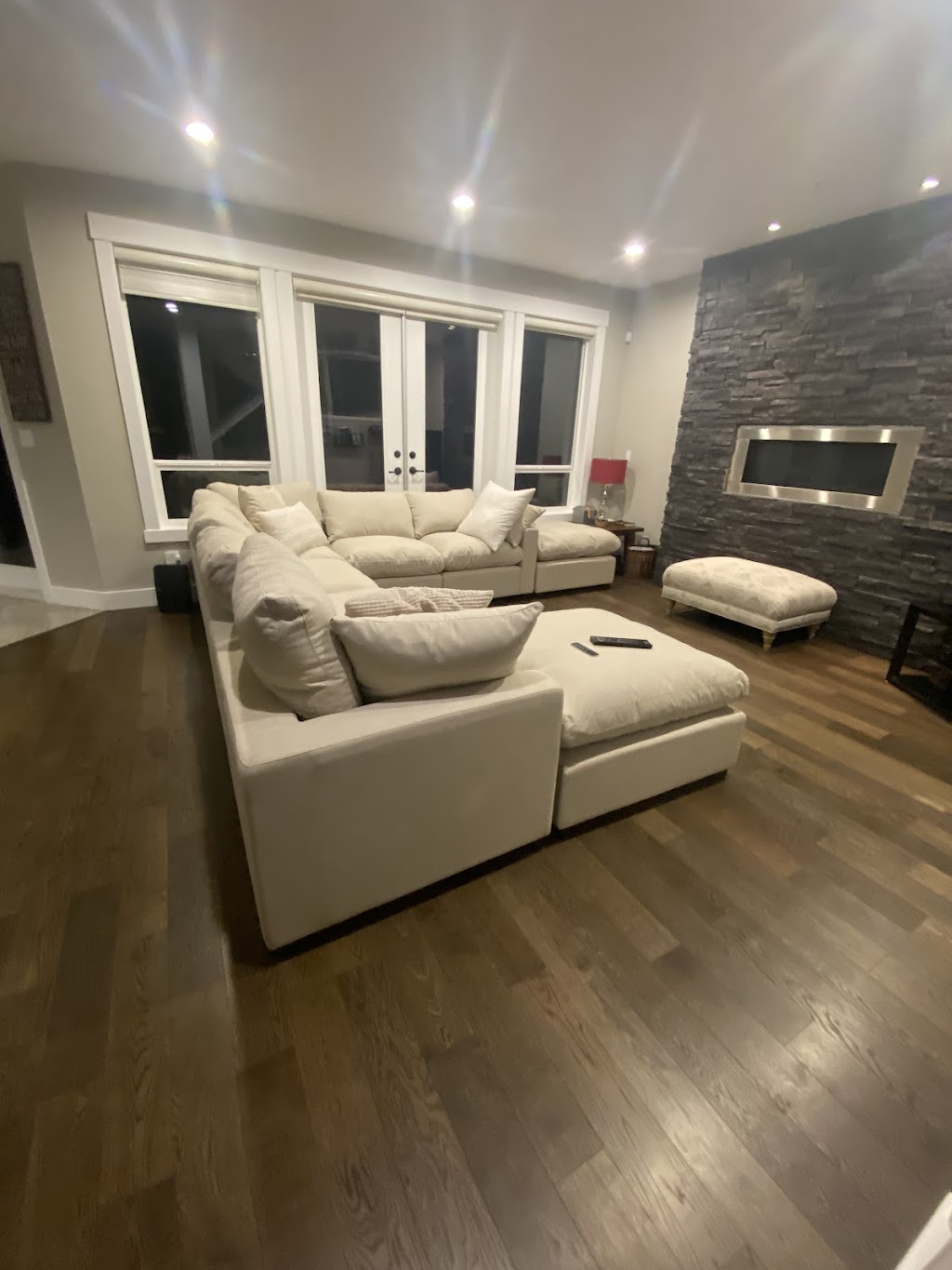 CouchHaus | 8161 201 St #8, Langley Twp, BC V2Y 4J1, Canada | Phone: (604) 330-1855