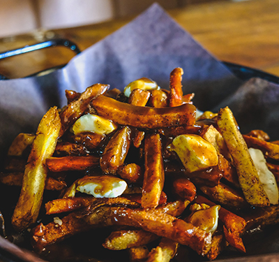 Le Jacks Barbecue | 9395 Boulevard Leduc, Brossard, QC J4Y 0A5, Canada | Phone: (833) 755-2257