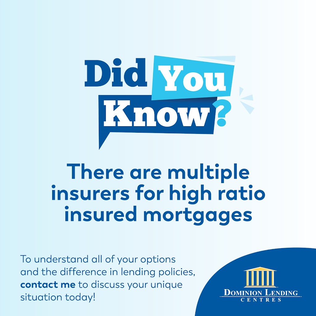 Ross @ Lake Huron Lending - DLC - TLC Mortgage Group | 32 Hamilton St, Bayfield, ON N0M 1G0, Canada | Phone: (519) 955-1515