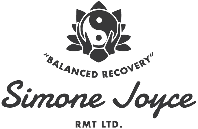 Simone Joyce RMT | 7045 Centennial Dr, Chilliwack, BC V2R 4C7, Canada | Phone: (604) 799-1707