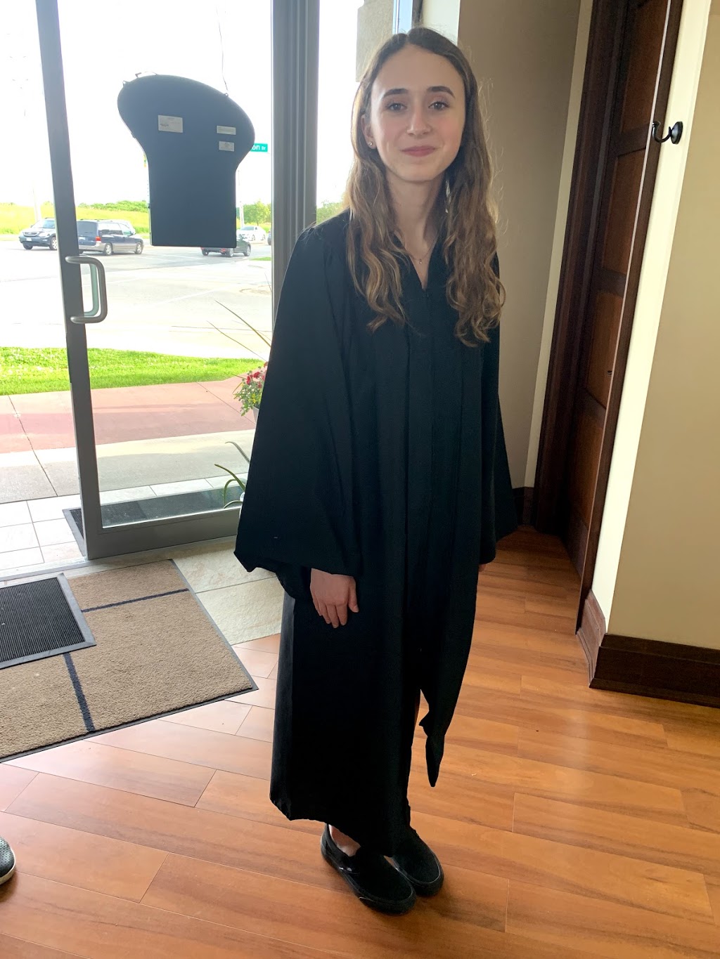 Jamal Tailoring & Alterations | 5327 Upper Middle Rd, Burlington, ON L7L 0E9, Canada | Phone: (905) 332-0033