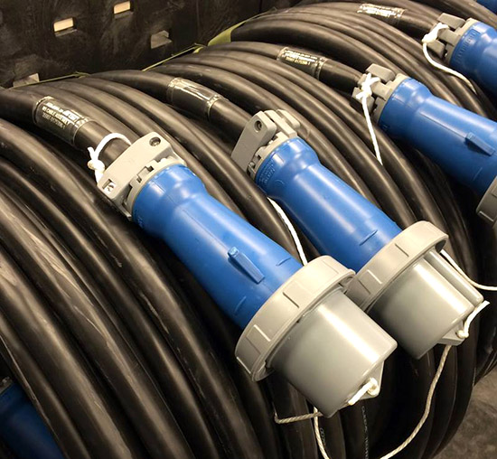Cleeve Technology Inc. | 716 Colonel Sam Dr, Oshawa, ON L1H 7Y2, Canada | Phone: (905) 579-9502