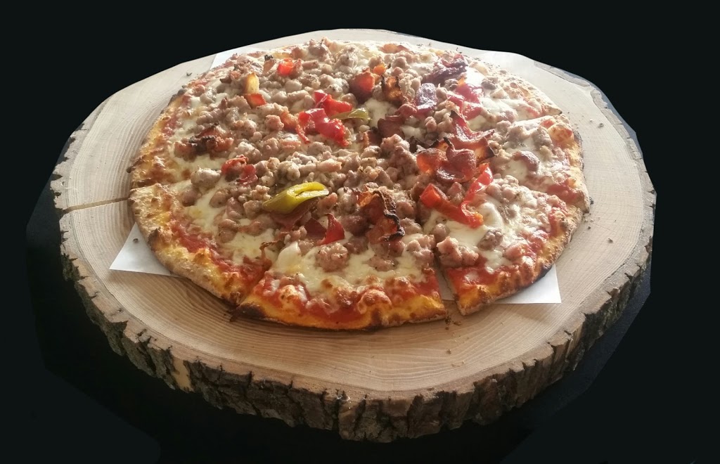 Trattoria Sapori di Puglia | 580 Boulevard Cartier O, Laval, QC H7V 3X4, Canada | Phone: (450) 686-3993