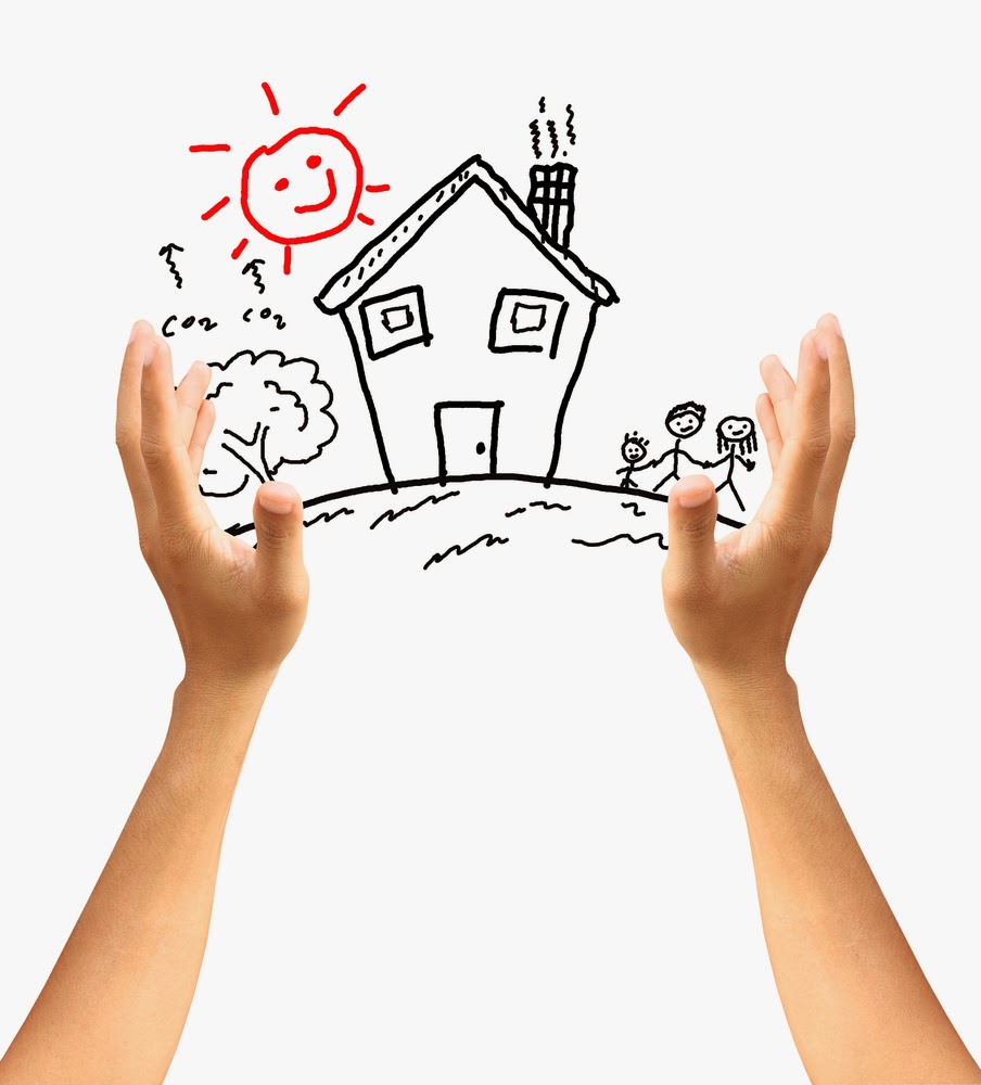 Richards + Company, Barristers & Solicitors | 1524 91 St SW Suite 302, Edmonton, AB T6X 1M5, Canada | Phone: (780) 436-8554