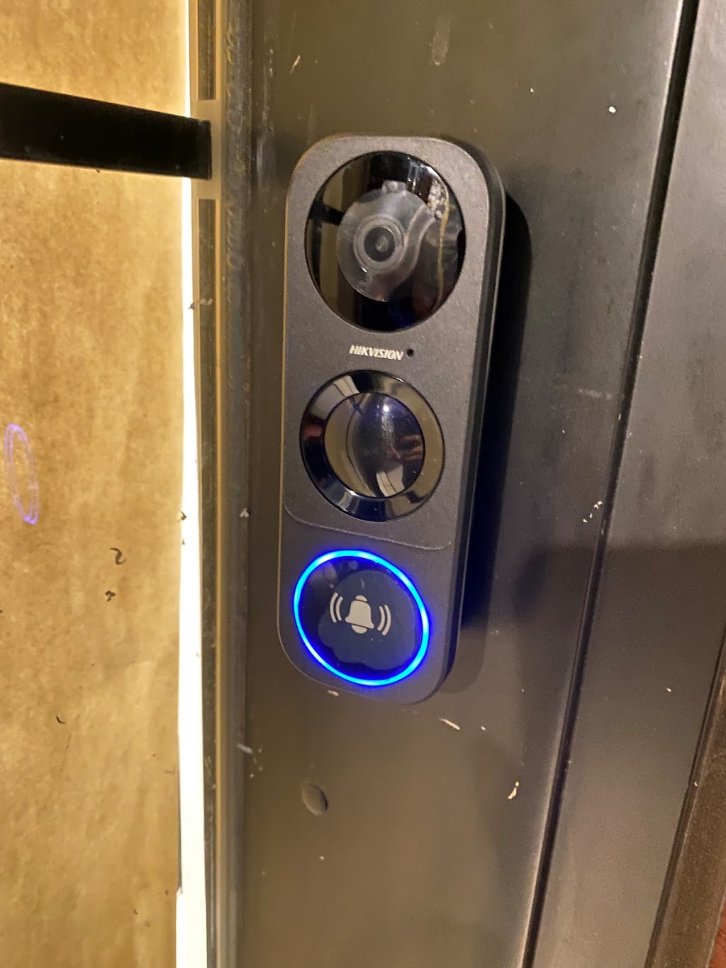 seing secure system | 36 Pine Island Way, Brampton, ON L6X 0Z6, Canada | Phone: (647) 513-5839