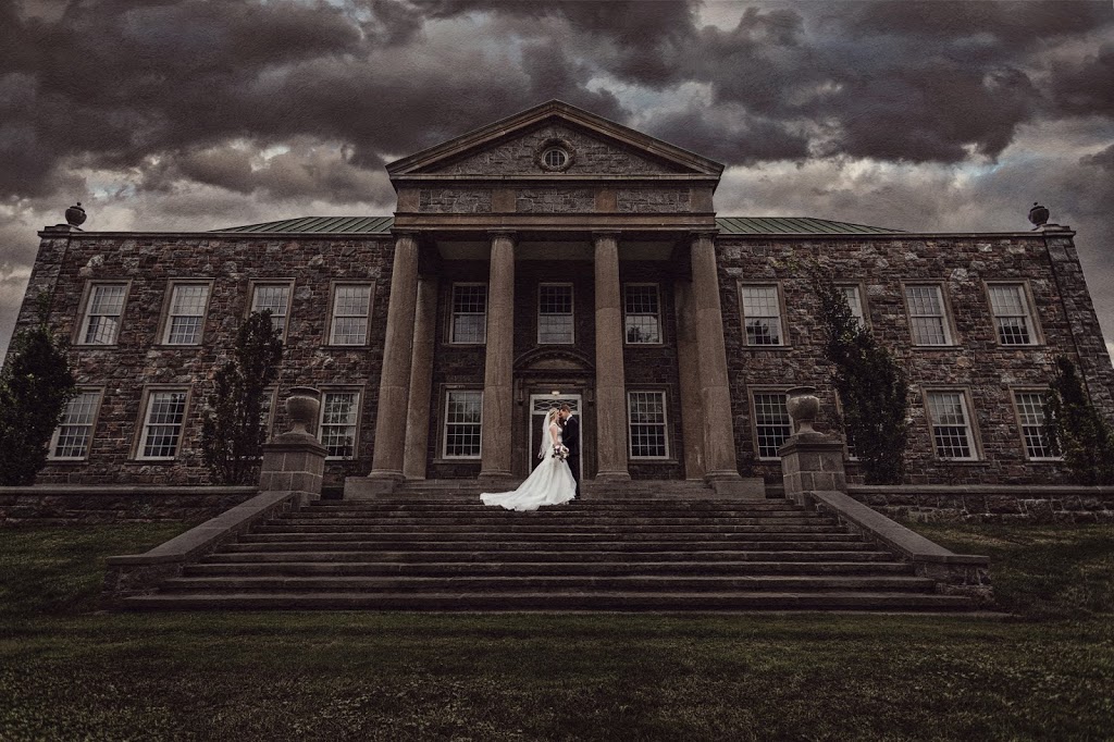 McCormickPhotography | 23 Macdonell St, Guelph, ON N1H 2Z4, Canada | Phone: (519) 803-8067