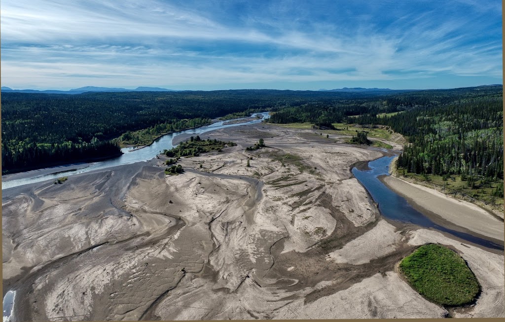 XY-INTELLIGENCE Spatial Services | 7300 Edgehill Crescent, Powell River, BC V8A 0V8, Canada | Phone: (604) 774-8289